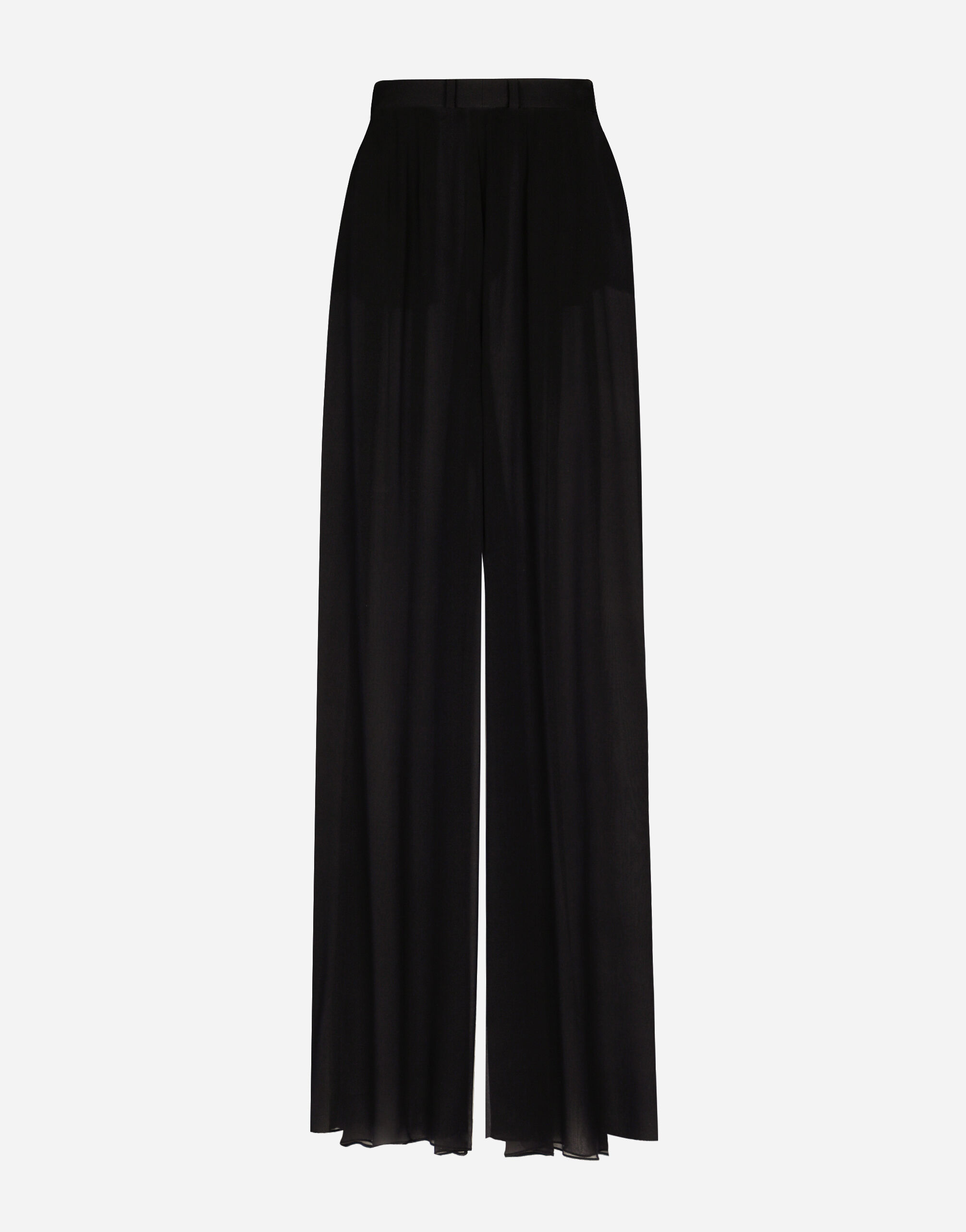 Buy Wide Leg Pants for Women / High Waist Pants / Women's Pants / Black  Pants / Elegant Pants / Wide Leg Trousers / Trousers for Women Online in  India - Etsy